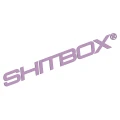 naklejka-shitbox-original-liliowa.jpg