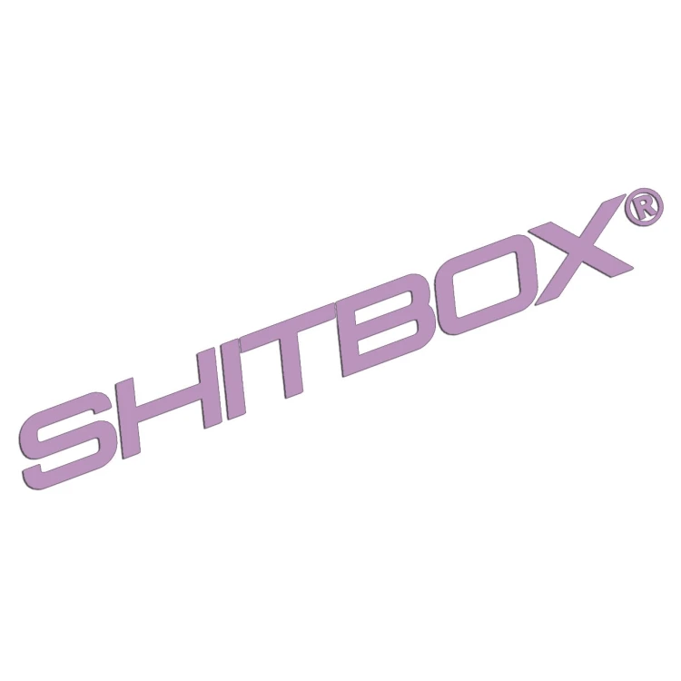 naklejka-shitbox-original-liliowa.jpg