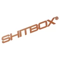 naklejka-shitbox-original-miedziana.jpg