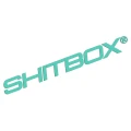 naklejka-shitbox-original-mietowa.jpg