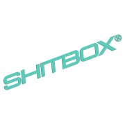 naklejka-shitbox-original-mietowa.jpg