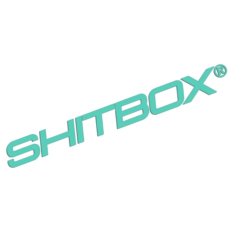 naklejka-shitbox-original-mietowa.jpg