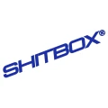 naklejka-shitbox-original-modrakowa.jpg