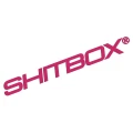 naklejka-shitbox-original-rozowa.jpg