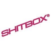 naklejka-shitbox-original-rozowa.jpg