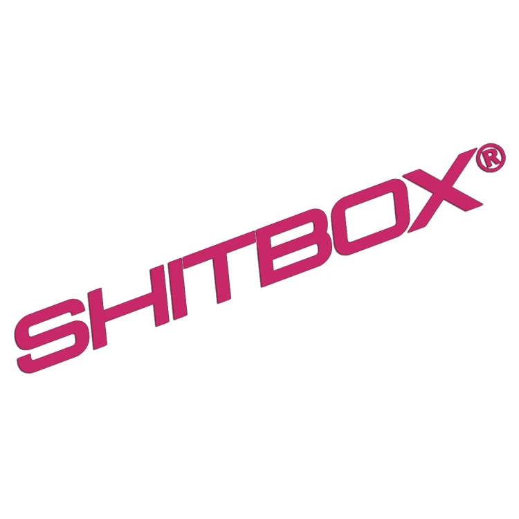 naklejka-shitbox-original-rozowa.jpg