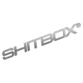 naklejka-shitbox-original-srebrna.jpg
