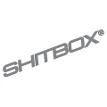 naklejka-shitbox-original-szara.jpg