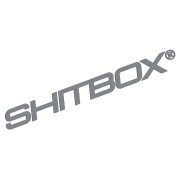 naklejka-shitbox-original-szara.jpg