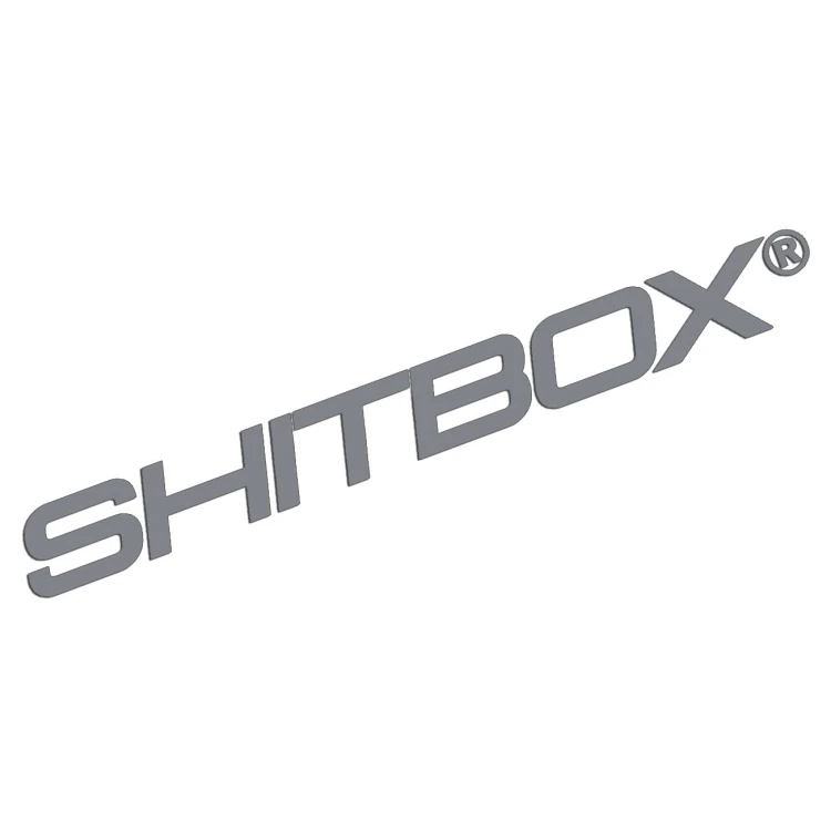 naklejka-shitbox-original-szara.jpg