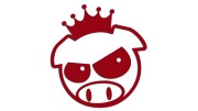 naklejka-subrau-pig-swinka-korona-bordowa.jpg