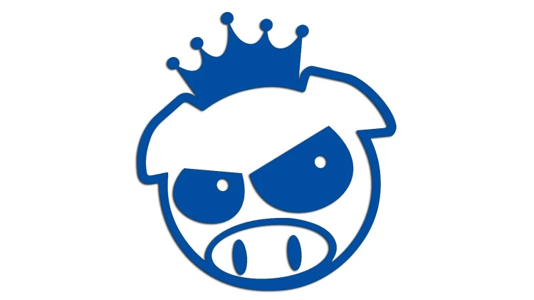 naklejka-subrau-pig-swinka-korona-niebieska.jpg