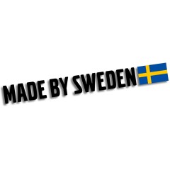 naklejka-made-by-sweden-volvo-z-flaga.jpg