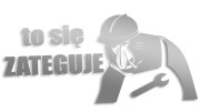 naklejka janusz nosacz to sie zateguje srebrna.jpg
