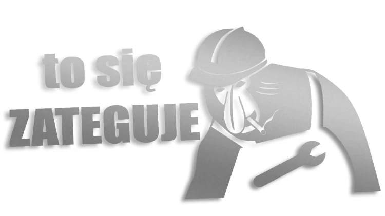 naklejka janusz nosacz to sie zateguje srebrna.jpg