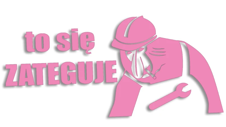 naklejka-janusz-nosacz-to-sie-zateguje-jasny-rozowy.jpg