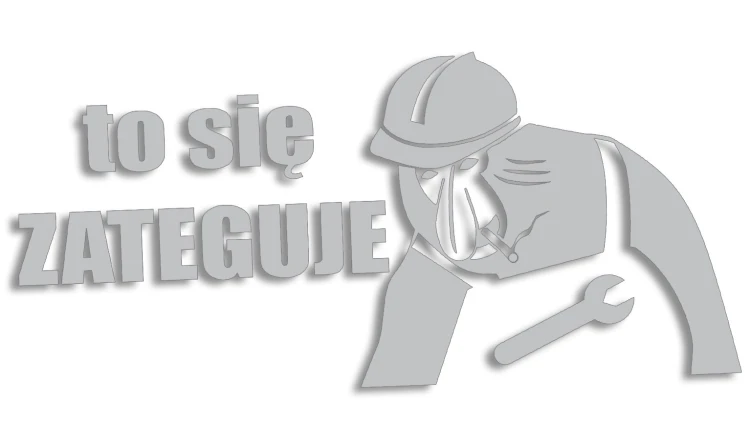 naklejka-janusz-nosacz-to-sie-zateguje-jasny-szary.jpg