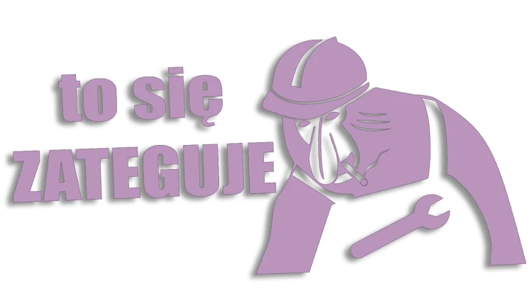 naklejka-janusz-nosacz-to-sie-zateguje-liliowa.jpg