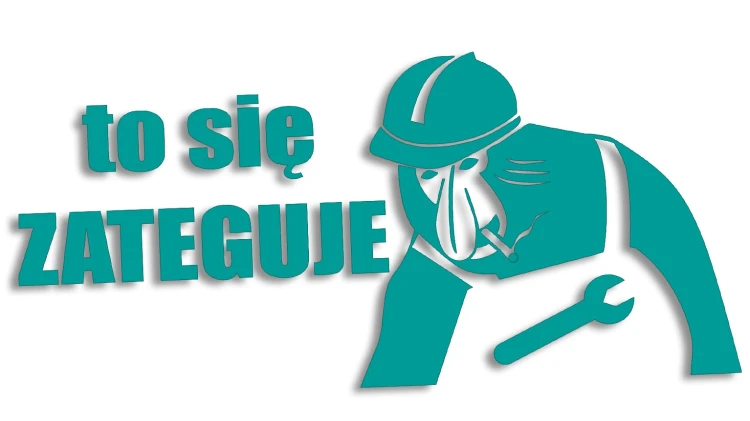 naklejka-janusz-nosacz-to-sie-zateguje-turkusowa.jpg