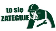 naklejka janusz nosacz to sie zateguje ciemny zielony.jpg