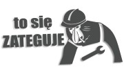 naklejka janusz nosacz to sie zateguje grafitowa.jpg