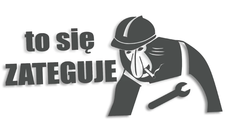 naklejka janusz nosacz to sie zateguje grafitowa.jpg