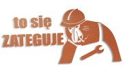 naklejka janusz nosacz to sie zateguje miedziana.jpg