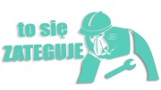 naklejka janusz nosacz to sie zateguje mietowa.jpg
