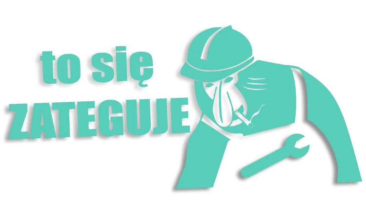 naklejka janusz nosacz to sie zateguje mietowa.jpg
