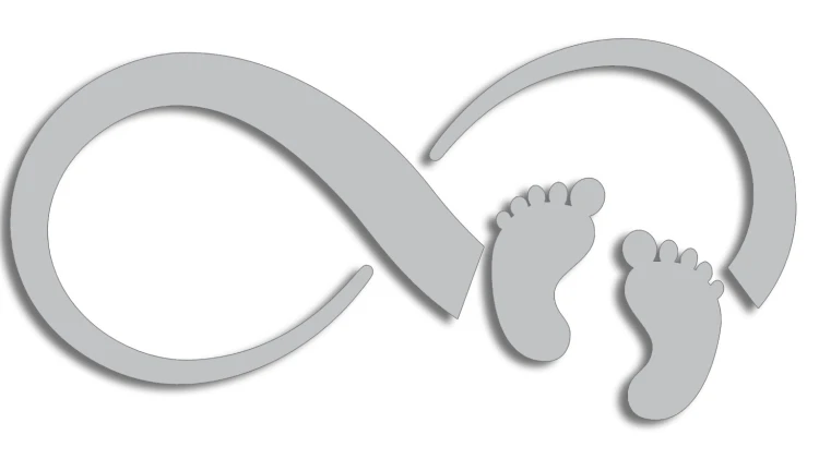 naklejka-nieskonczonosc-infinity-dziecko-jasny-szary.jpg