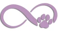 naklejka-nieskonczonosc-infinity-pies-kot-liliowa.jpg