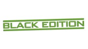 naklejka-black-edition-1-jasny-zielony.jpg