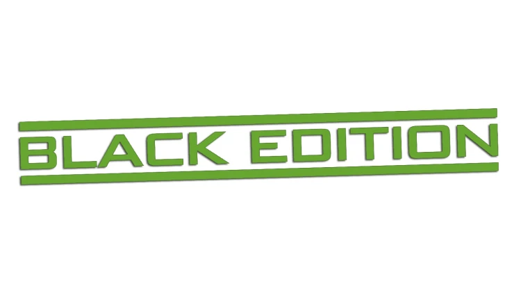 naklejka-black-edition-1-jasny-zielony.jpg