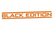 naklejka-black-edition-1-pomaranczowa.jpg