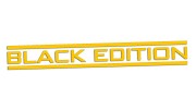 naklejka-black-edition-1-zolta.jpg