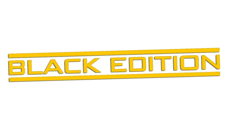 naklejka-black-edition-1-zolta.jpg