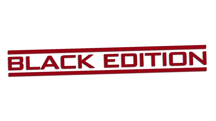 naklejka-black-edition-1-bordowa.jpg