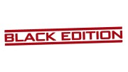 naklejka-black-edition-1-czerwona.jpg