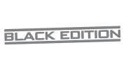naklejka-black-edition-1-szara.jpg