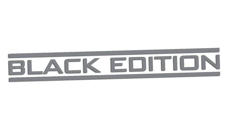 naklejka-black-edition-1-szara.jpg