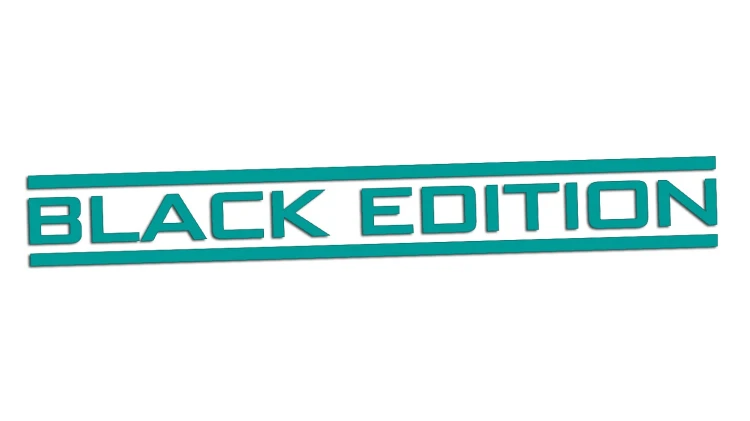 naklejka-black-edition-1-turkusowa.jpg