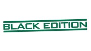 naklejka-black-edition-1-zielona.jpg