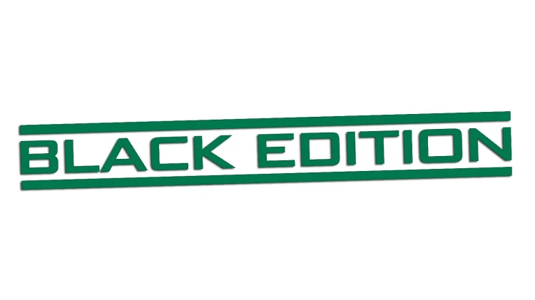 naklejka-black-edition-1-zielona.jpg