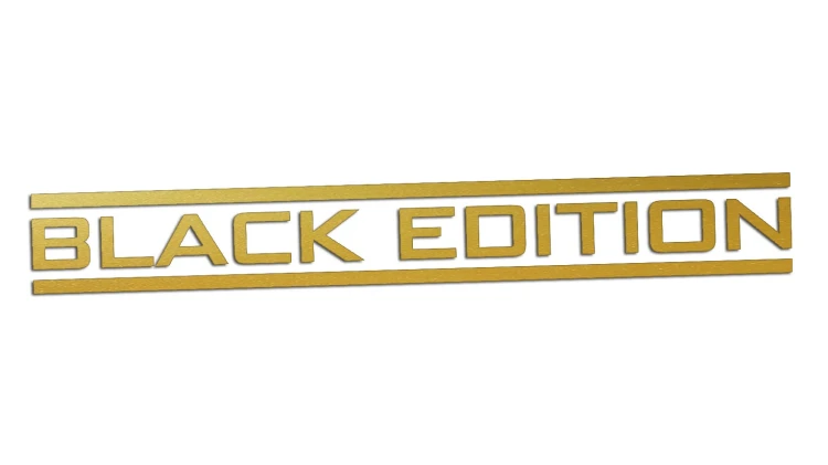 naklejka-black-edition-1-zlota.jpg