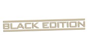 naklejka-black-edition-1-bezowa.jpg