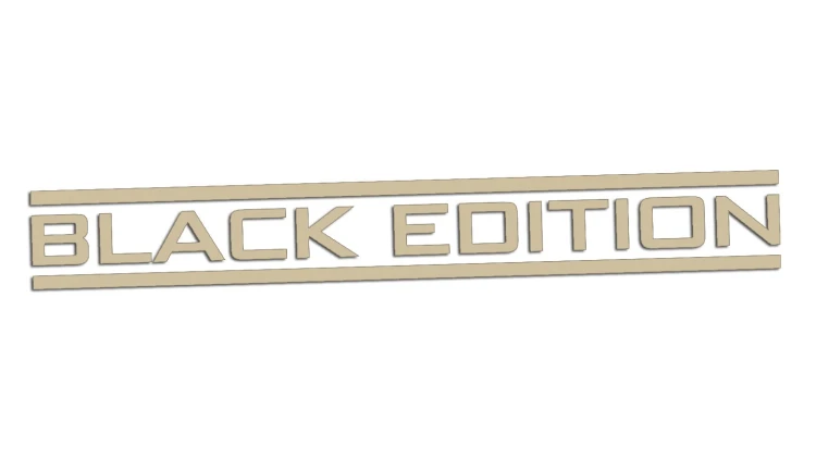 naklejka-black-edition-1-bezowa.jpg