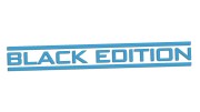naklejka-black-edition-1-blekitna.jpg