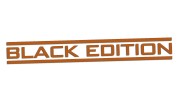 naklejka-black-edition-1-brazowa.jpg