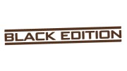 naklejka-black-edition-1-ciemny-brazowy.jpg