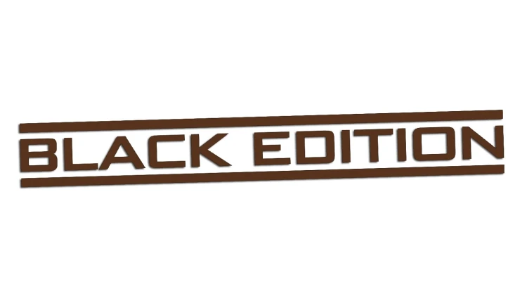 naklejka-black-edition-1-ciemny-brazowy.jpg